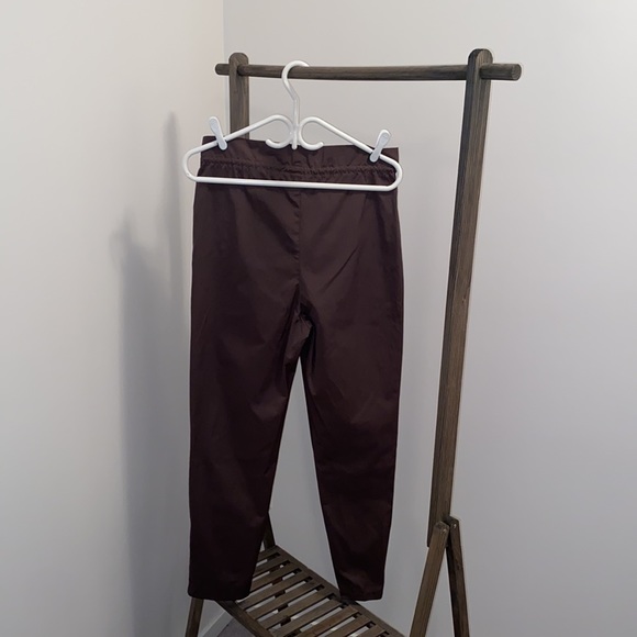 H&M - Picture 4 of 4